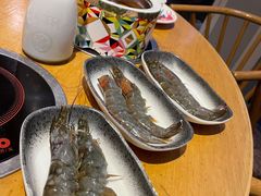-阳光岛·海鲜盛宴(银泰中心in99店)