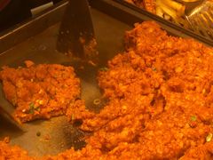 -丁家坡洋芋·观音桥好吃街A区(全国总店)