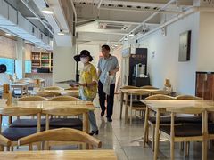 -冯记豆花店(健翔桥店)