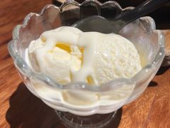 -马灯部落·西湖边的创意山景餐厅(虎跑动物园店)