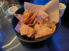 -LES ELITES 英集荟(南京西路店)