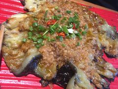 -张胡李四季虾玲珑(竞舟路店)