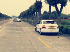 -小昆山驾校·基地自营(松江大学城实体店)