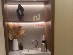 -守田肩颈·推拿SPA(颐豪旗舰店)