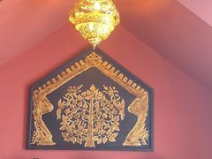 -泰融玺·泰式按摩SPA(包河万达店)