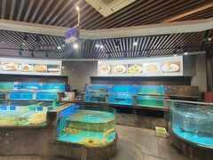 -天禧(西溪店)