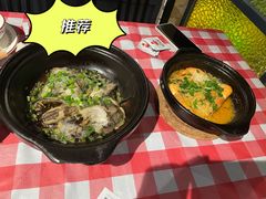 -好爸爸(印象城旗舰店)
