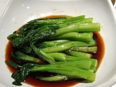 -申粤轩·手工点心·金牌烧味·经典粤菜(丁香花园店)