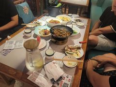 -9家湘菜(上南路店)