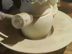 -并州大牌档之醉轻尘