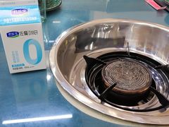 -贵州笋子鸡(米市街店)