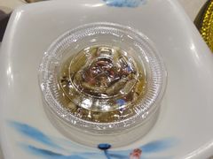 -老蒲鲜·地标·非遗美食(涵江店)