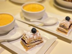 -利苑酒家(宜安广场店)