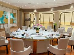 -丹桂轩(银河店)