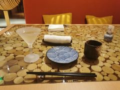 -西村日本料理(香格里拉饭店)