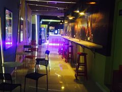 -中影新星影城(万科锦程店)