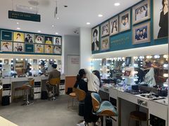 -海马体照相馆(深圳万象天地店)