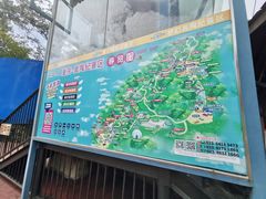 -梦幻奥陶纪景区