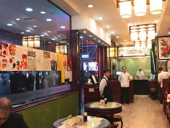 -麦奀云吞面世家 山顶店(山顶广场店)