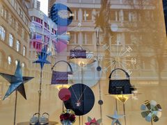 -Chanel(歌德大街店)