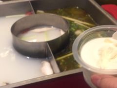 -新辣道鱼火锅(航天万源店)