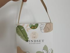 -夏至烘焙(上悦城店)