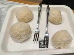 -满记甜品(湖滨店)