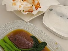 -圣丰城酒家·宴会(宝安大仟里店)
