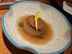 -花和海鲜自助(梅江店)