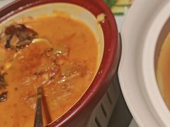 -羊门客在·烤盐池滩羊·川菜