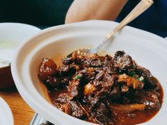 -饭怕鱼(阳光100店)