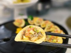-润泽天·湘味家宴(岳麓山店)