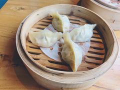 -颐和•海鲜砂锅粥•啫啫煲(奥林匹克广场店)