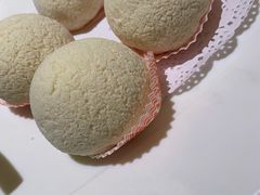 雪山包-相思林金岛饭店(青山湖店)