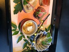 -モリタ屋(JR京都伊势丹店)