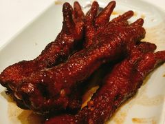 -大铁勺新津菜(东丽阳光新业广场店)