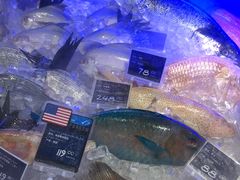 -Olé精品超市(北京合生汇店)