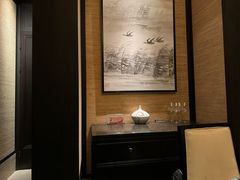 -品悦(崇明凯悦店)