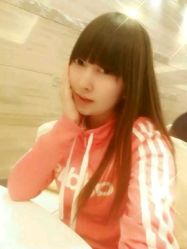 picture-P.STYLE 派斯造型