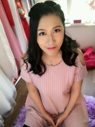 -贺贺新娘造型婚纱店