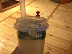 -巴斯漫温泉汗蒸馆(贡湖大道店)