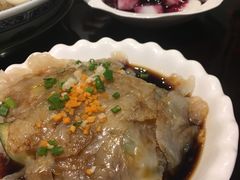 -三林本帮馆(中林街店)