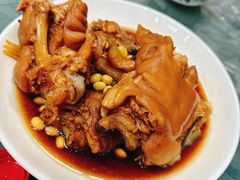 -新乡饭店