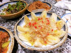 -天津卫码头(南开大悦城店)