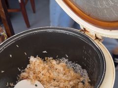 -石岐鸽师傅餐厅(石岐总店)