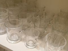 -ZARA(重庆华润万象城中区店)