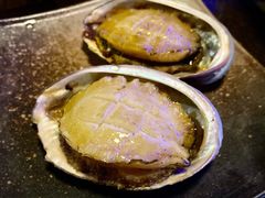 -质烤烤物·活烤海鲜(质烤总店)