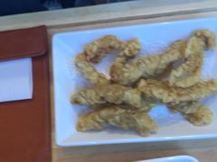 -大熊猫毛肚火锅(烟台万象汇店)