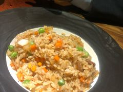 -通海俄式烧烤(下瓦房店)