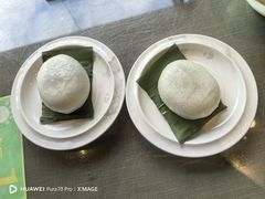 -茶油香闽南菜·花园餐厅(前埔店)